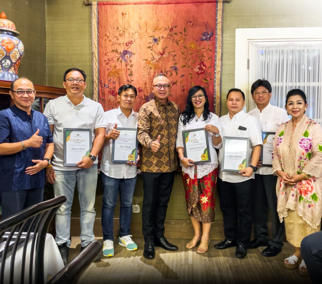 san diego hills top sale achievement