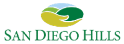 san-diego-hills-selalu-merawat-dan memuliakan
