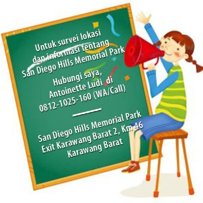 ayo-melihat-san-diego-hills